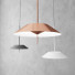 Lampa Vibia Mayfair - KaterineVan