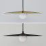Lamp Tech Lighting Pirlo Pendant - Shelest