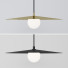 Lamp Tech Lighting Pirlo Pendant - Shelest