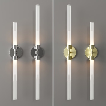 Бра Tech Lighting Linger