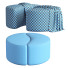 Ottoman Bedding Atelier Flash - HenMat