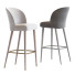 Barhocker Montbel Rose - HenMat