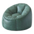 Крісло-мішок West Elm Bean Bag - HenMat