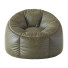 Крісло-мішок West Elm Bean Bag - HenMat