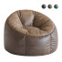 Крісло-мішок West Elm Bean Bag - HenMat