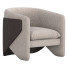 Стілець West Elm Thea - Navasard