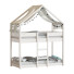 Кровать Noa & Nani Sofie Bunk House Cabin - HenMat