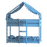 Кровать Noa & Nani Sofie Bunk House Cabin - HenMat