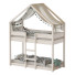 Кровать Noa & Nani Sofie Bunk House Cabin - HenMat