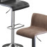 Tabouret de bar MADE Sean - Navasard