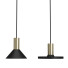 Світильник Nowodvorski Lighting Hermanos V - Oleksandr Seneta