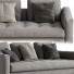Диван Minotti Andersen Line 