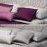 Ліжко Milano Bedding Mauritius - Navasard