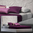 Ліжко Milano Bedding Mauritius - Navasard