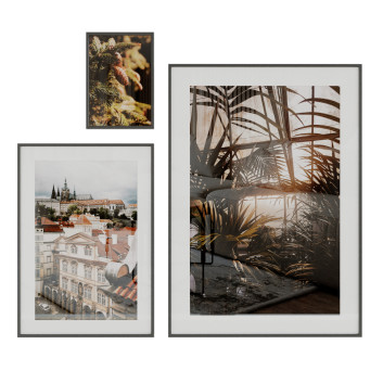 Картини Pictures Nature and Architecture