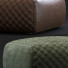 Ottoman Minotti Ashley - Navasard