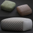Ottoman Minotti Ashley - Navasard