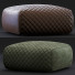 Ottoman Minotti Ashley - Navasard