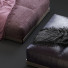 Пуф Minotti West - Navasard
