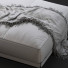 Пуф Minotti West - Navasard