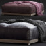 Пуф Minotti West - Navasard