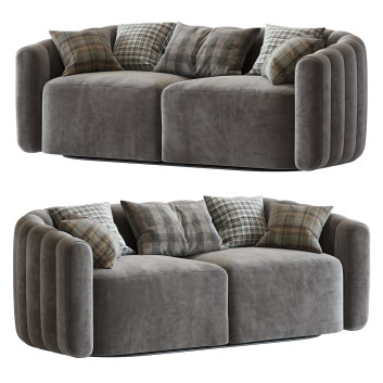 Sofa Vuue Fitz