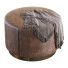 Osmanisch Wika Leather - HenMat
