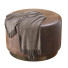 Osmanisch Wika Leather - HenMat