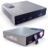 Projector Asus P3E - Zolty