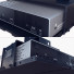 Projector Asus P3E - Zolty