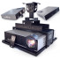 Projector Asus P3E - Zolty