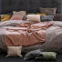 Łóżko BoConcept Mezzo - Navasard