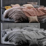Łóżko BoConcept Mezzo - Navasard