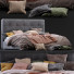 Łóżko BoConcept Mezzo - Navasard