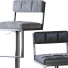 Барний стілець CorLiving Adjustable - Navasard