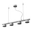 Светильник Ideal lux Minor Linear SP4 - Oleksandr Seneta