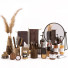 Декор Bathroom Accessories - shayan sharify