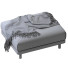 Пуф Muuto Rest - Navasard