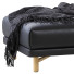 Пуф Muuto Rest - Navasard