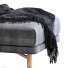 Пуф Muuto Rest - Navasard