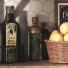 Декор Kitchen Accessories - shayan sharify