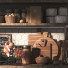 Декор Kitchen Accessories - shayan sharify