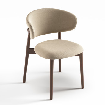 Calligaris Oleandro