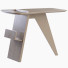 Tableau Fredericia Risom Magazine - SIaArt