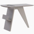 Tableau Fredericia Risom Magazine - SIaArt