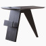 Tableau Fredericia Risom Magazine - SIaArt