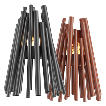 EcoSmart Fire Fire Pits