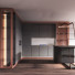Kitchen - shayan sharify