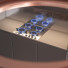 Kitchen - shayan sharify