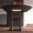 Kitchen - shayan sharify
